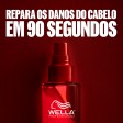 Wella Ultimate Repair Miracle Hair Rescue Spray 95ml