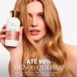 Wella Fusion Shampoo 250ml