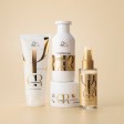 Wella Oil Reflections Shampoo 1000ml