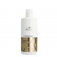 Wella Oil Reflections Shampoo 500ml 