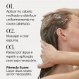 Wella Nutricurls Shampoo para Cabelo Ondulado 250ml