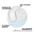 Wella Elements Shampoo Calmante 250ml
