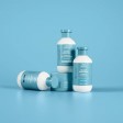 Wella Invigo Balance Shampoo para Couro Cabeludo Oleoso 300ml