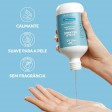 Wella Invigo Balance Shampoo para Couro Cabeludo Sensível 300ml