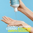 Wella Invigo Balance Shampoo para Couro Cabeludo Sensível 300ml