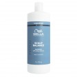 Wella Invigo Balance Shampoo para Couro Cabeludo Oleoso 1000ml