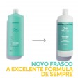 Wella Invigo Volume Boost Shampoo 1000ml