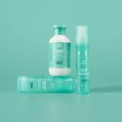 Wella Invigo Volume Boost Shampoo 1000ml