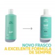Wella Invigo Volume Boost Shampoo 500ml