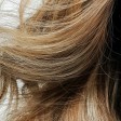Wella Invigo Volume Boost Shampoo 500ml