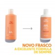 Wella Invigo Nutri-Enrich Shampoo 500ml
