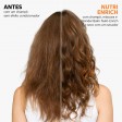 Wella Invigo Nutri-Enrich Shampoo 500ml