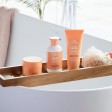 Wella Invigo Nutri-Enrich Shampoo 500ml