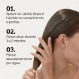 Wella Invigo Nutri-Enrich Condicionador 200ml