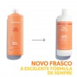 Wella Invigo Nutri-Enrich Condicionador 1000ml