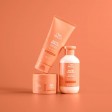Wella Invigo Nutri-Enrich Condicionador 1000ml