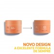 Wella Invigo Nutri-Enrich Máscara 150ml