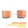 Wella Invigo Nutri-Enrich Máscara 500ml
