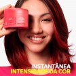 Wella Invigo Color Brilliance Máscara para Cabelo Grosso 500ml