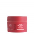 Wella Invigo Color Brilliance Máscara para Cabelo Fino 150ml
