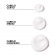 Wella Invigo Color Brilliance Máscara para Cabelo Fino 150ml