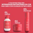 Wella Invigo Color Brilliance Máscara para Cabelo Fino 150ml
