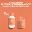 Wella Invigo Nutri-Enrich Shampoo 300ml