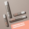 Wella EIMI Nutricurls 72h Boost Bounce 300ml