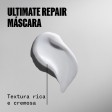 Wella Ultimate Repair Máscara 500ml