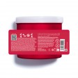 Wella Ultimate Repair Máscara 500ml