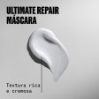 Wella Ultimate Repair Máscara 150ml
