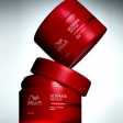 Wella Ultimate Repair Máscara 150ml