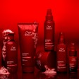 Wella Ultimate Repair Máscara 150ml