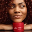 Wella Ultimate Repair Máscara 150ml