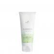 Wella Elements Condicionador 200ml