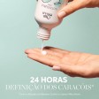 Wella Nutricurls Shampoo para Cabelo Encaracolado 250ml