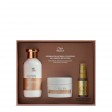 Wella Fusion Coffret