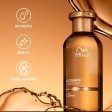 Wella Ultimate Smooth Shampoo 250ml