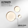 Wella Ultimate Smooth Miracle Oil Sérum 30ml