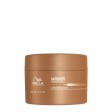 Wella Ultimate Smooth Máscara 150ml