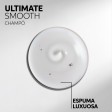 Wella Ultimate Smooth Shampoo 1000ml