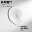 Wella Ultimate Smooth Condicionador 200ml