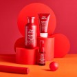 Wella Ultimate Repair Coffret