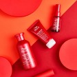 Wella Ultimate Repair Coffret