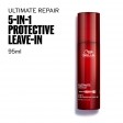 Wella Ultimate Repair Protective Leave-In 95ml