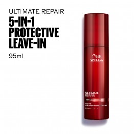 Wella Ultimate Repair Protective Leave-In 95ml