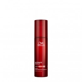 Wella Ultimate Repair Protective Leave-In 95ml