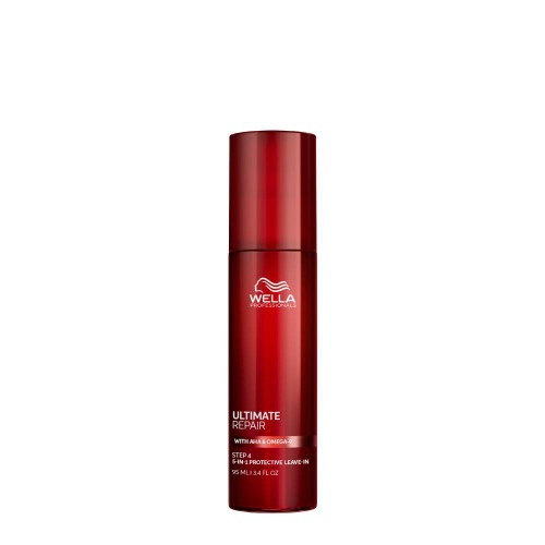 Wella Ultimate Repair Protective Leave-In 95ml