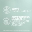 Wella Nutricurls Shampoo para Cabelo Encaracolado 1000ml