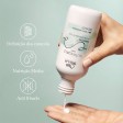 Wella Nutricurls Shampoo para Cabelo Encaracolado 1000ml